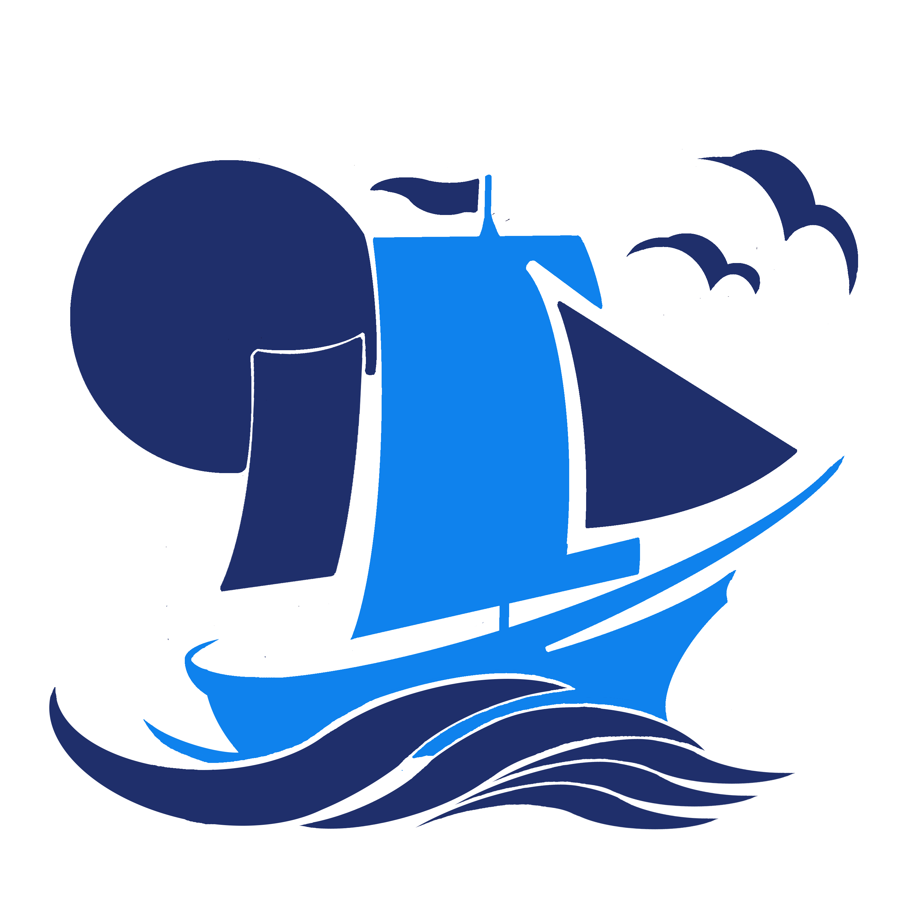 Logo Ristorante Da Avolio